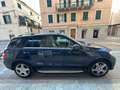 Mercedes-Benz ML 250 Classe M - W166 bt Sport 4matic auto Bleu - thumbnail 21