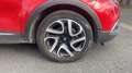 Renault Captur 1.2 TCE 120 Helly Hansen Rouge - thumbnail 17