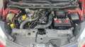 Renault Captur 1.2 TCE 120 Helly Hansen Rouge - thumbnail 15