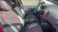 Renault Captur 1.2 TCE 120 Helly Hansen Rouge - thumbnail 27