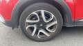 Renault Captur 1.2 TCE 120 Helly Hansen Rouge - thumbnail 18