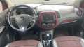 Renault Captur 1.2 TCE 120 Helly Hansen Rouge - thumbnail 11