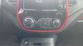 Renault Captur 1.2 TCE 120 Helly Hansen Rouge - thumbnail 13