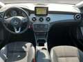 Mercedes-Benz CLA 180 Shooting Break Navi Xenon T-Leder SHZ Schwarz - thumbnail 11