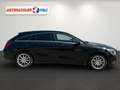 Mercedes-Benz CLA 180 Shooting Break Navi Xenon T-Leder SHZ Schwarz - thumbnail 4