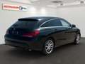 Mercedes-Benz CLA 180 Shooting Break Navi Xenon T-Leder SHZ Schwarz - thumbnail 5