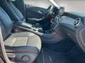 Mercedes-Benz CLA 180 Shooting Break Navi Xenon T-Leder SHZ Schwarz - thumbnail 14