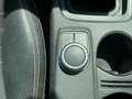 Mercedes-Benz CLA 180 Shooting Break Navi Xenon T-Leder SHZ Schwarz - thumbnail 15