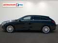 Mercedes-Benz CLA 180 Shooting Break Navi Xenon T-Leder SHZ Schwarz - thumbnail 7