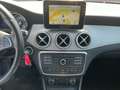 Mercedes-Benz CLA 180 Shooting Break Navi Xenon T-Leder SHZ Schwarz - thumbnail 13