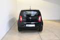 SEAT Mii electric Plus Schwarz - thumbnail 22
