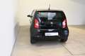 SEAT Mii electric Plus Schwarz - thumbnail 3