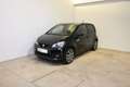 SEAT Mii electric Plus Schwarz - thumbnail 1