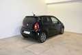 SEAT Mii electric Plus Schwarz - thumbnail 2