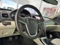 Opel Insignia 2.0CDTI Excellence S&S 130 Bleu - thumbnail 17