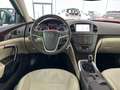 Opel Insignia 2.0CDTI Excellence S&S 130 Bleu - thumbnail 15