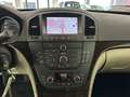 Opel Insignia 2.0CDTI Excellence S&S 130 Bleu - thumbnail 18