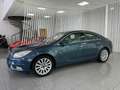 Opel Insignia 2.0CDTI Excellence S&S 130 Bleu - thumbnail 2
