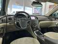 Opel Insignia 2.0CDTI Excellence S&S 130 Bleu - thumbnail 14