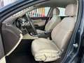 Opel Insignia 2.0CDTI Excellence S&S 130 Bleu - thumbnail 6