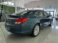 Opel Insignia 2.0CDTI Excellence S&S 130 Bleu - thumbnail 4