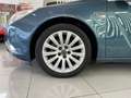 Opel Insignia 2.0CDTI Excellence S&S 130 Bleu - thumbnail 22
