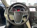 Opel Insignia 2.0CDTI Excellence S&S 130 Bleu - thumbnail 16