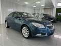 Opel Insignia 2.0CDTI Excellence S&S 130 Bleu - thumbnail 5