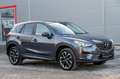 Mazda CX-5 Sports-Line AWD 2.2l,Sitzhzg.,Tempomat Grau - thumbnail 5