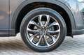 Mazda CX-5 Sports-Line AWD 2.2l,Sitzhzg.,Tempomat Grau - thumbnail 9