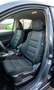 Mazda CX-5 Sports-Line AWD 2.2l,Sitzhzg.,Tempomat Grau - thumbnail 16