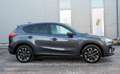 Mazda CX-5 Sports-Line AWD 2.2l,Sitzhzg.,Tempomat Grau - thumbnail 6