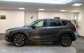 Mazda CX-5 Sports-Line AWD 2.2l,Sitzhzg.,Tempomat Grau - thumbnail 3