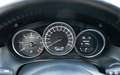 Mazda CX-5 Sports-Line AWD 2.2l,Sitzhzg.,Tempomat Grau - thumbnail 12