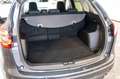 Mazda CX-5 Sports-Line AWD 2.2l,Sitzhzg.,Tempomat Grau - thumbnail 18