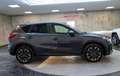 Mazda CX-5 Sports-Line AWD 2.2l,Sitzhzg.,Tempomat Grau - thumbnail 4