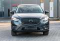 Mazda CX-5 Sports-Line AWD 2.2l,Sitzhzg.,Tempomat Grau - thumbnail 2