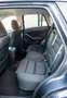 Mazda CX-5 Sports-Line AWD 2.2l,Sitzhzg.,Tempomat Grau - thumbnail 17