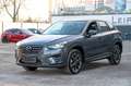 Mazda CX-5 Sports-Line AWD 2.2l,Sitzhzg.,Tempomat Grau - thumbnail 8