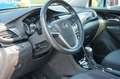 Opel Mokka X 1.4 Turbo INNOVATION Automatik Gris - thumbnail 13