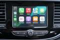 Opel Mokka X 1.4 Turbo INNOVATION Automatik Gris - thumbnail 4