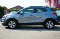 Opel Mokka X 1.4 Turbo INNOVATION Automatik Gris - thumbnail 5