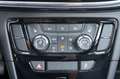 Opel Mokka X 1.4 Turbo INNOVATION Automatik Gris - thumbnail 20