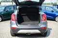 Opel Mokka X 1.4 Turbo INNOVATION Automatik Gris - thumbnail 11