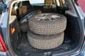 Opel Mokka X 1.4 Turbo INNOVATION Automatik Gris - thumbnail 21