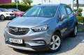 Opel Mokka X 1.4 Turbo INNOVATION Automatik Gris - thumbnail 1