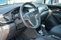 Opel Mokka X 1.4 Turbo INNOVATION Automatik Gris - thumbnail 14