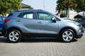 Opel Mokka X 1.4 Turbo INNOVATION Automatik Gris - thumbnail 6