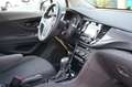 Opel Mokka X 1.4 Turbo INNOVATION Automatik Gris - thumbnail 16
