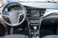 Opel Mokka X 1.4 Turbo INNOVATION Automatik Gris - thumbnail 3